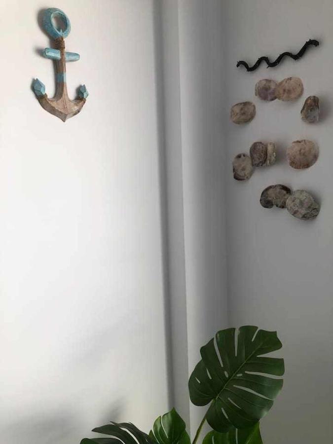Tarifa Beach Rentals Sunset Room photo